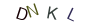1b2dcc6757d35a1b5cceab2acb384860