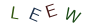 0005aef884997644058a782833fb760d
