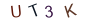 6d68357791c366ec18fe574ee5357985