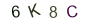 451edf5c7902247a6ca71321c2665bdb