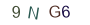 cb6864332af776510d2794bcf6b8a487