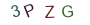 931d339fd5f4c560774fdd79fb2b684f