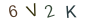 81bff27c98cedd66bf0076ba55155539