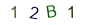 42d85986429f776737fa9f96257aee0f