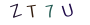 cff1733bdc0ae238719c7b8d7368ee3a