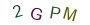 8b971aaa1842eb9b7e3661de33df9a73