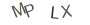 57a95bc2e4a150031e856673c80e3579