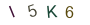 1a72935039e54a9e5250905226d372ce