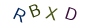 589acce6d5b3c6e3a44097b3b6f7d748