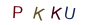 5fe2d98983e53c800d31656757807bbd