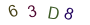 d9e15e86f71d18464ba9fa1c3747270b