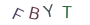 0079adc6f9f1b010e0d1f448ef1bb2a1