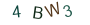 566ee088f29fe7d88e61cddf581a1132