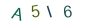 f04c73e5aa39925cfa7507d9d64e20a8