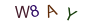c998204674ef1ee9471a3e4b0a50235e