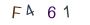 5558df1457e2133d651e3f425458ada5
