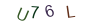 b5f653414b977a861dc5f66539c50eed