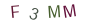 03bfc207f222bb69b2b6131c4369019b