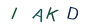 bb4112888985b8b5563600f018adcaa2
