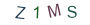 7fe3298f5d23180e953b013d1073f5f8