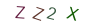 427ac09868b3864f6cc8da5cdbc75c25