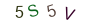 57f9e6d1299f3b6b975b163b5b6f504f