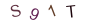822f247231593e8f662d0b27462575db