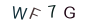 c880d0d6bd7d358db9a443da5be9cff0