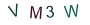 aa7a2f880d103c8254b0066e182e24a8