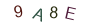 c160a1b5181e805b96013d93d236f235