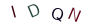 eaf1edcc9a25f510995f8739b085c2bc