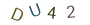 96e89f4b7e7570b4aaddafe11786da2a