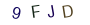 31fa08c7222889d9dcd5bb366f7f69e2