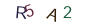 09b676b8e85ec9fe8692294e38ec0384