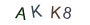 4c99c74a3b3fbfe33bfc5fde7ef34796