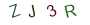 7b1cf1c94208387b3e439a7e0f32736d