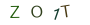 83730b0c845e74455d81cebecccddf49