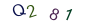 cda9bb485b72ada0d08a87c802bceb14
