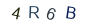 b5365c5a6140f0d904ca20f2fc2b8d79