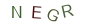 dd2221d6fef88e745de870ad72204c1a