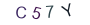 db5d3572a5cfcbfb054ffc7bff0de8af