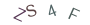 b9a457a46f849eb0f4393d9aa810043f