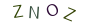 cc0a8044b4789d0aab4fd54d5219fdc8