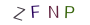52fa745feb17352b20205cd56295b48d
