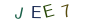 a8a4e3cb27d9fa4c415fa6c367f6b7db