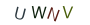 86f1db56f8ae387f4c2c4e47df26517f