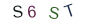 6a77538518eab3ee2c43adf069e160f7