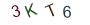 d4fc38cc2be179475ef82bc271c57d53