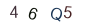 f73d8896041f6741bc336444150e14e3