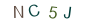 8e60777eb9144312710941d401c75754